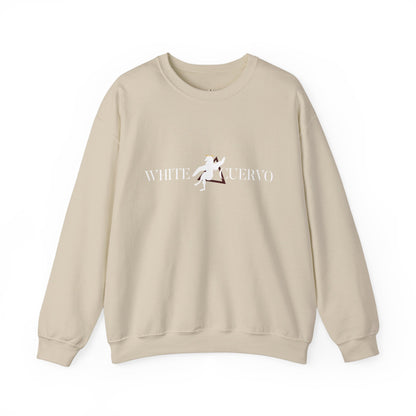 Every Tongue (All Languages) Sweatshirt