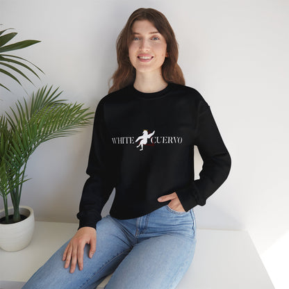 Every Tongue (All Languages) Sweatshirt