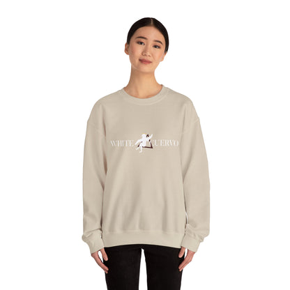 Every Tongue (All Languages) Sweatshirt