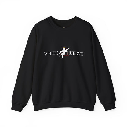 Every Tongue (All Languages) Sweatshirt